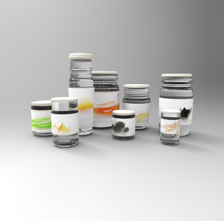 Illustration for article titled Unique Products Nowadays Ought to Have Special Packaging and Are Appreciated for Having It